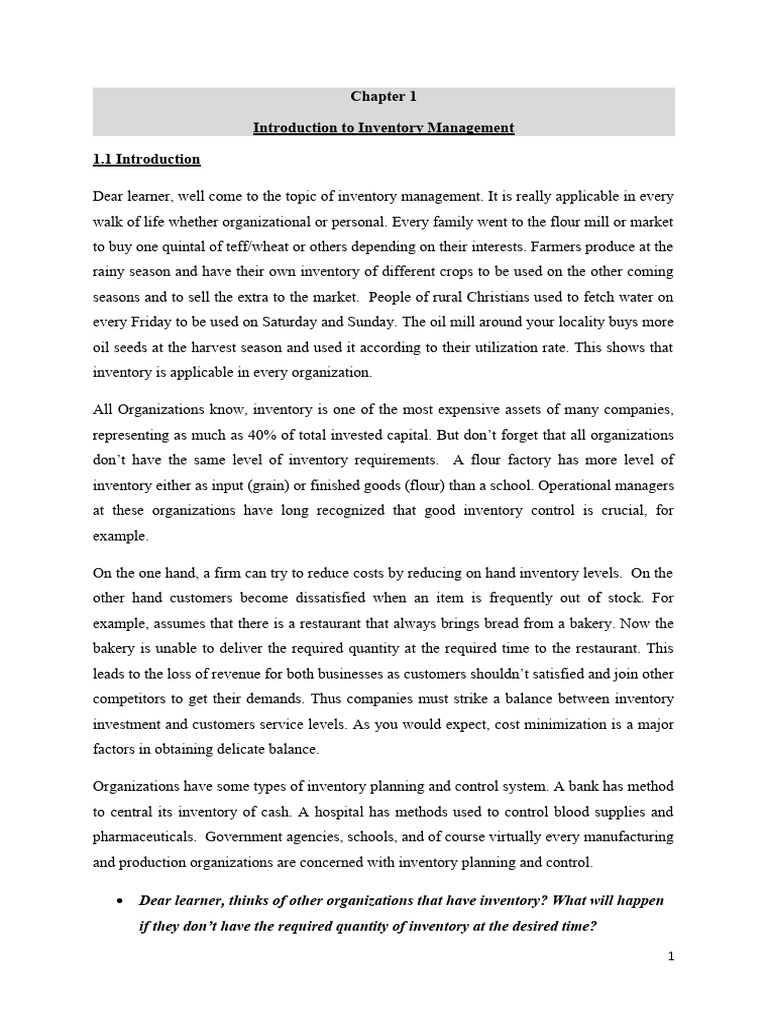 chapter-1-im-pdf-inventory-performance-indicator