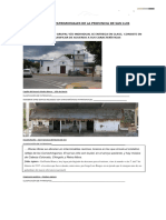 Trabajo Practico Clasificacion Patrimonial-2
