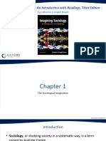 CorrigallBrown3e Lecture PPT Ch01