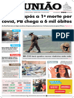 Jornal em PDF 07-04-21