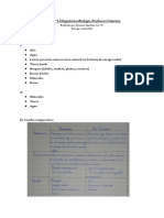 Ficha N1-Biología-Reynoso A