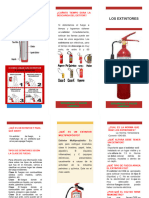 Triptico Extitores-Agosto-2022