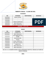 04 Planejamento Anual Modelo 2