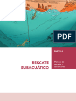 M2 - Parte 4 Rescate Subacuatico - V11-04