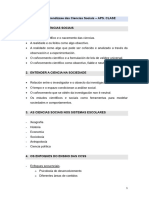 Apuntes Sociales PDF
