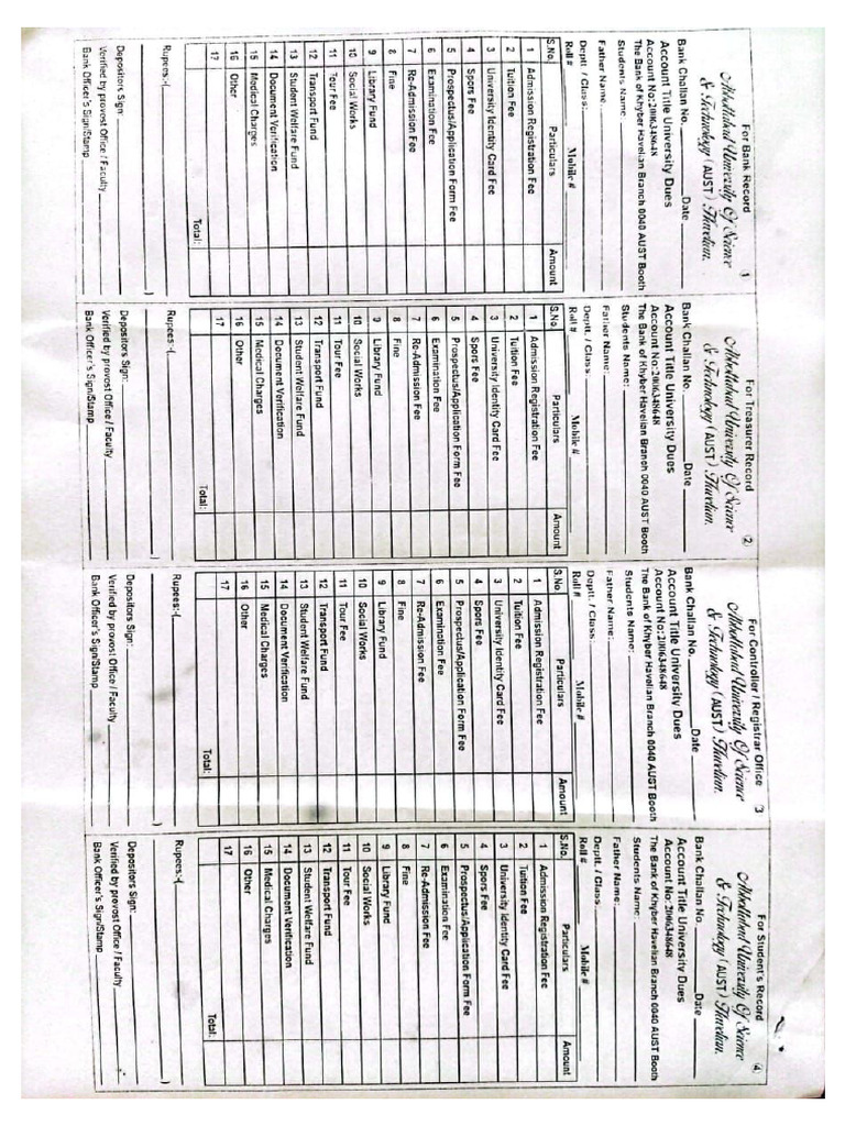 fee-challan-form-pdf