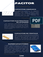 Tarea 69 - Capacitores