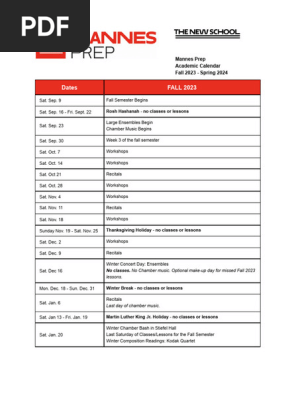 mannes-prep-2023-2024-calendar-pdf-academic-term