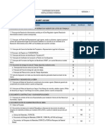 2. CHECK LIST DATA BOOK (1)