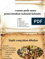 Tugas Sejarah