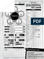 1.1.3.2v Ficha Automatica OP Novo Design 3