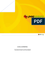 201410-Regras de Criação e Otimização de E-Mail MKT PDF