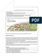 1 Abril 2023 Instructivo Eunacom SP U.Andes