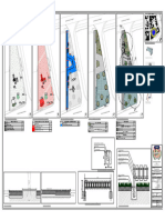 1-SPD-2022-176 Plano Pje. Quesquechan Rev.4