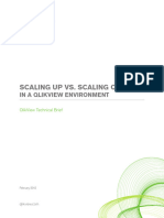 DS Technical Brief Scaling Up Vs Scaling Out EN
