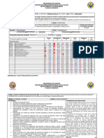 Plan Mi 09