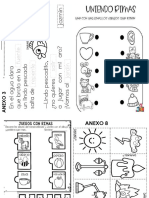 Anexos-Pf 2024