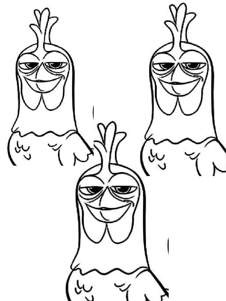 coronas-de-animalitos-pdf