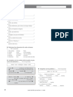 Test Semestral 1