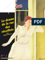 malefices-supplement-no1-le-drame-de-la-rue-des-recollets-pdf-free