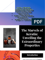 Wepik The Marvels of Keratin Unveiling The Extraordinary Properties 20240205163842bVFa