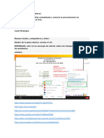 Prueba Cofereia Trabajo 3