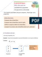 4 Tests Paramétriques1