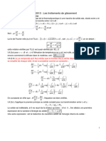 2013-Concours Centrale-Supélec-Physique-PSI-corrige-1