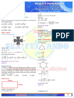 Aptitud Academica Modulo C