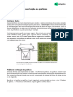 Coleta de Dados e Confecção de Gráfico