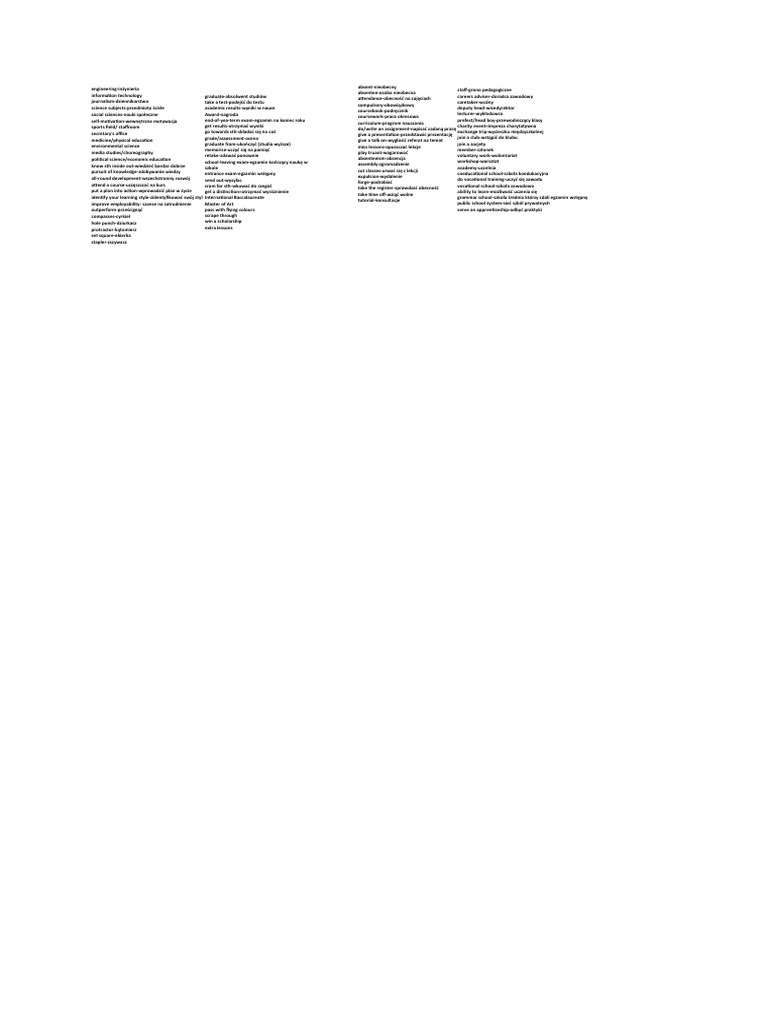 Engineering | PDF