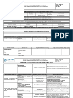 PTS - Tecnico de Fibra