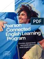 2024 Pearson Ell Mini Catalogue Adult