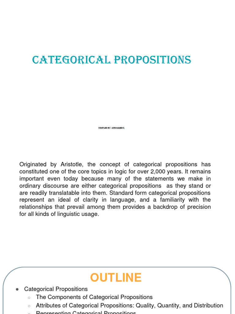 categorical-proposition-lecture-note-pdf-argument-logic