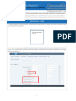 1.1.12 Guia Rapida Reporte Entrega de Pedidos de Compra