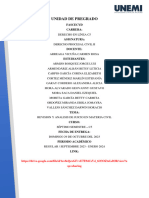 S2-Trabajo de Investigación - 1 Dpcii, 1