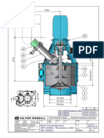 65965-2-Cross Section