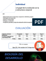 2 Mesodermo Paraxial e Intermedio GJM