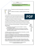 Parcial3-Mte Caseros G1-Historia