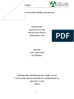 Informe Financiero - Arturo Seba - 231209 - 205451