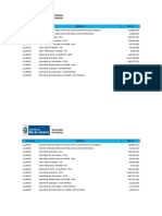 Exercício Aula 8 - Consolidação de Planilhas