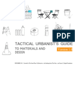 TU-Guide To Materials and Design V1.0