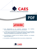 Taller Caes PLD Osfl 02-02-2024 - Material de Apoyo