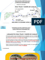 7.sesión 07-Semana 4-Trazado Canales