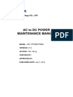 HK.T.RT2851P839 (Power Board)