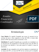 PPT E.F. Combinados 2