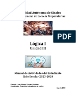 Manual Estudiante U3 2023