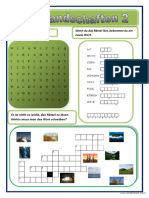 Landschaften 2
