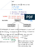 Revision Design