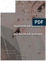 Automatismos Avidsen 06
